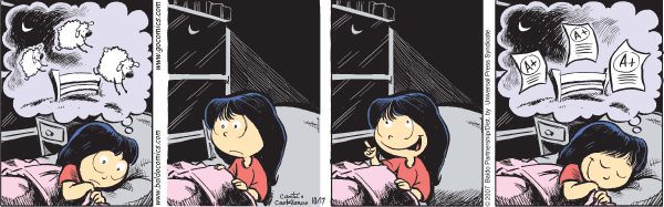baldo